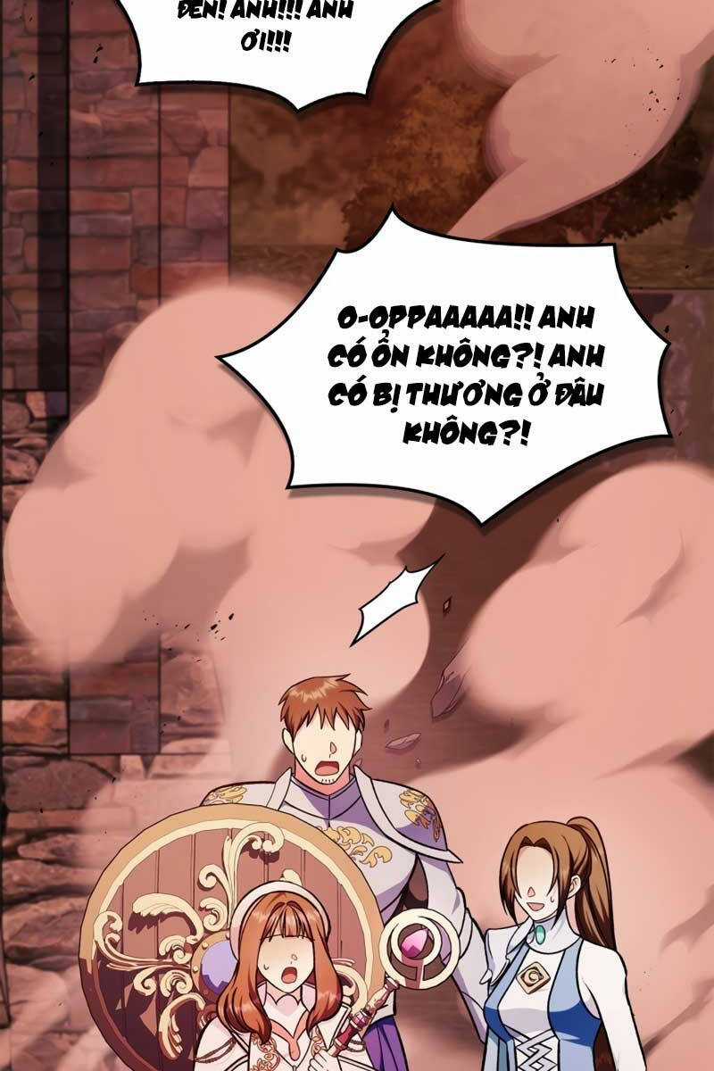 Xuyên Không, Rác Rưởi Hóa Chiến Lược Gia Chapter 84 trang 74