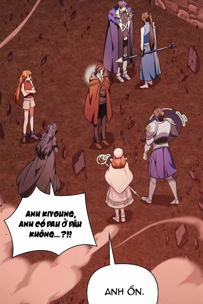 Xuyên Không, Rác Rưởi Hóa Chiến Lược Gia Chapter 84 trang 77