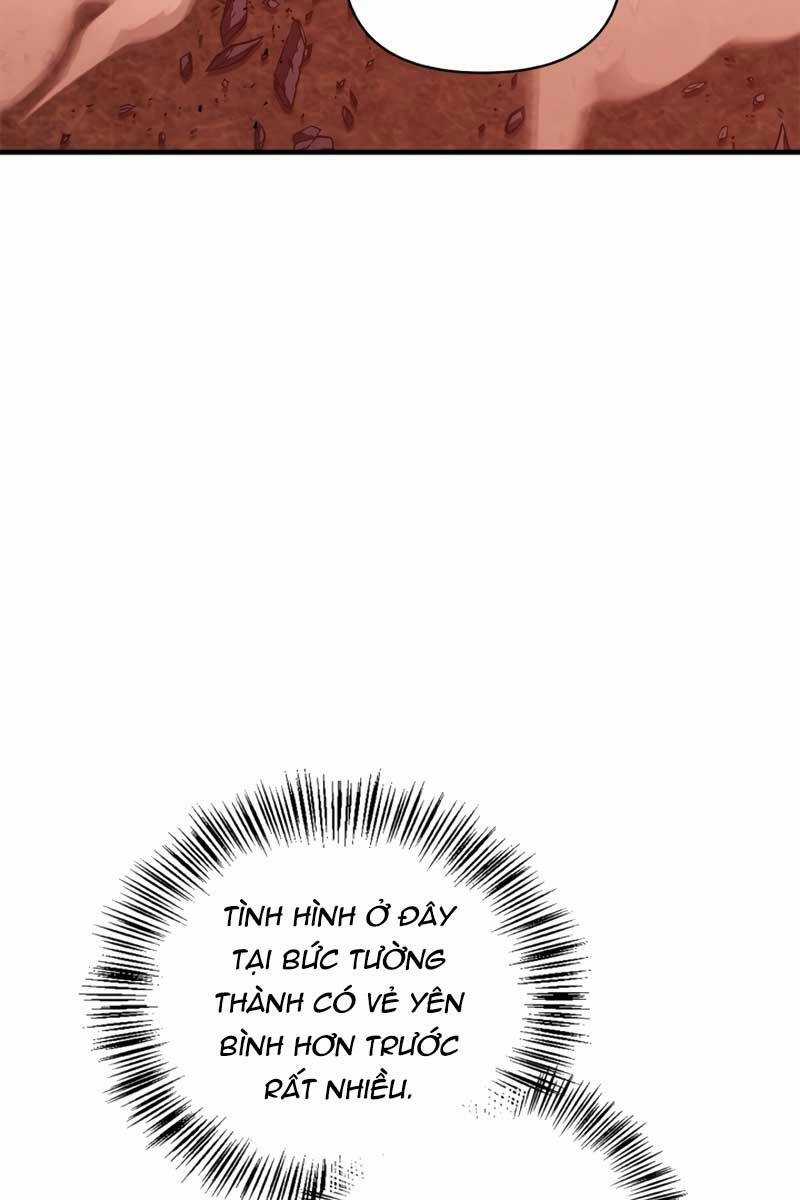 Xuyên Không, Rác Rưởi Hóa Chiến Lược Gia Chapter 84 trang 78