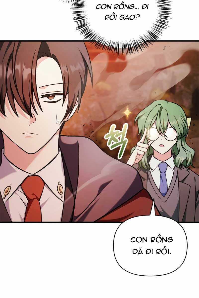 Xuyên Không, Rác Rưởi Hóa Chiến Lược Gia Chapter 84 trang 79