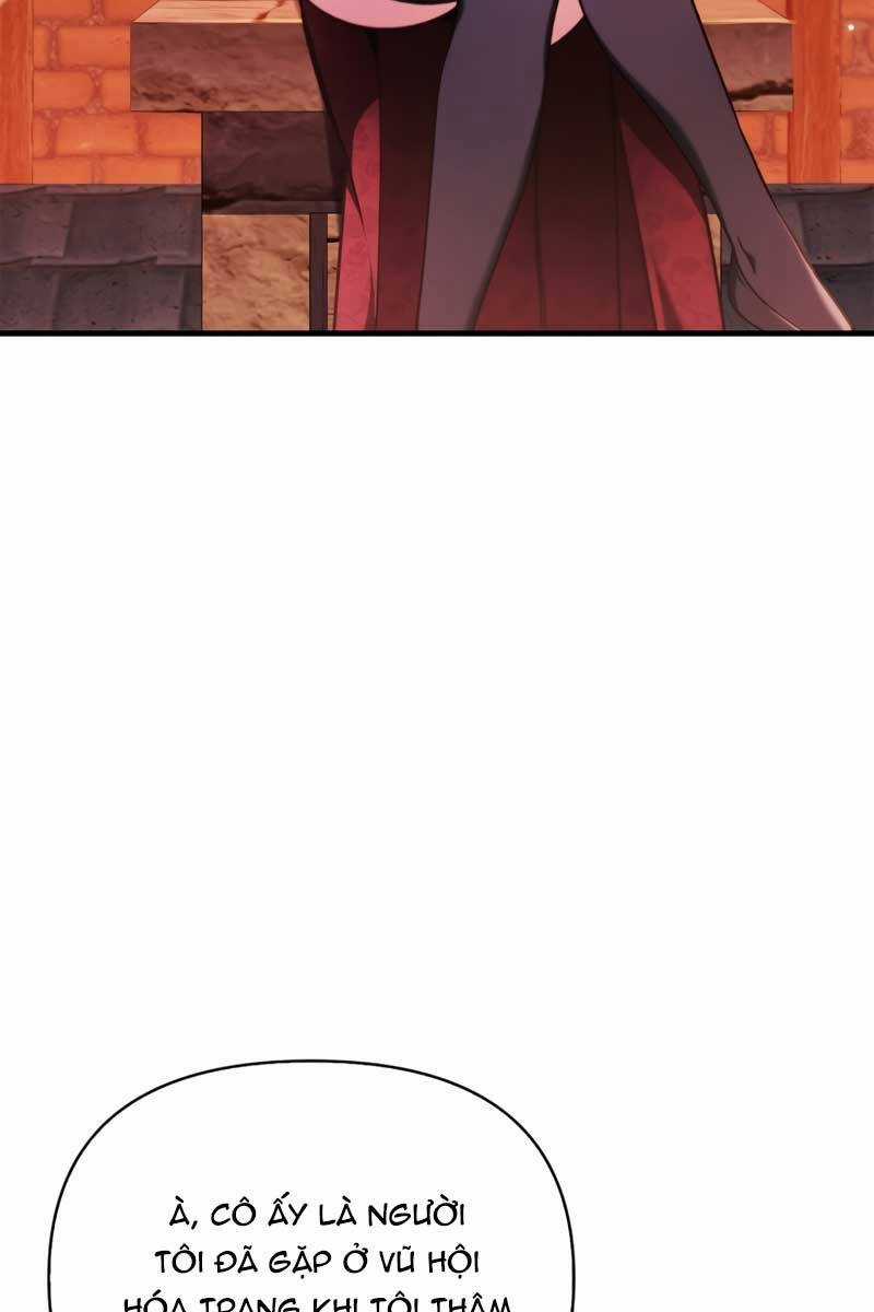 Xuyên Không, Rác Rưởi Hóa Chiến Lược Gia Chapter 84 trang 8