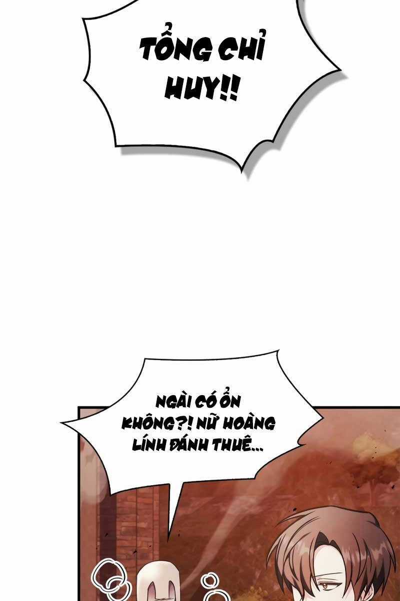 Xuyên Không, Rác Rưởi Hóa Chiến Lược Gia Chapter 84 trang 82