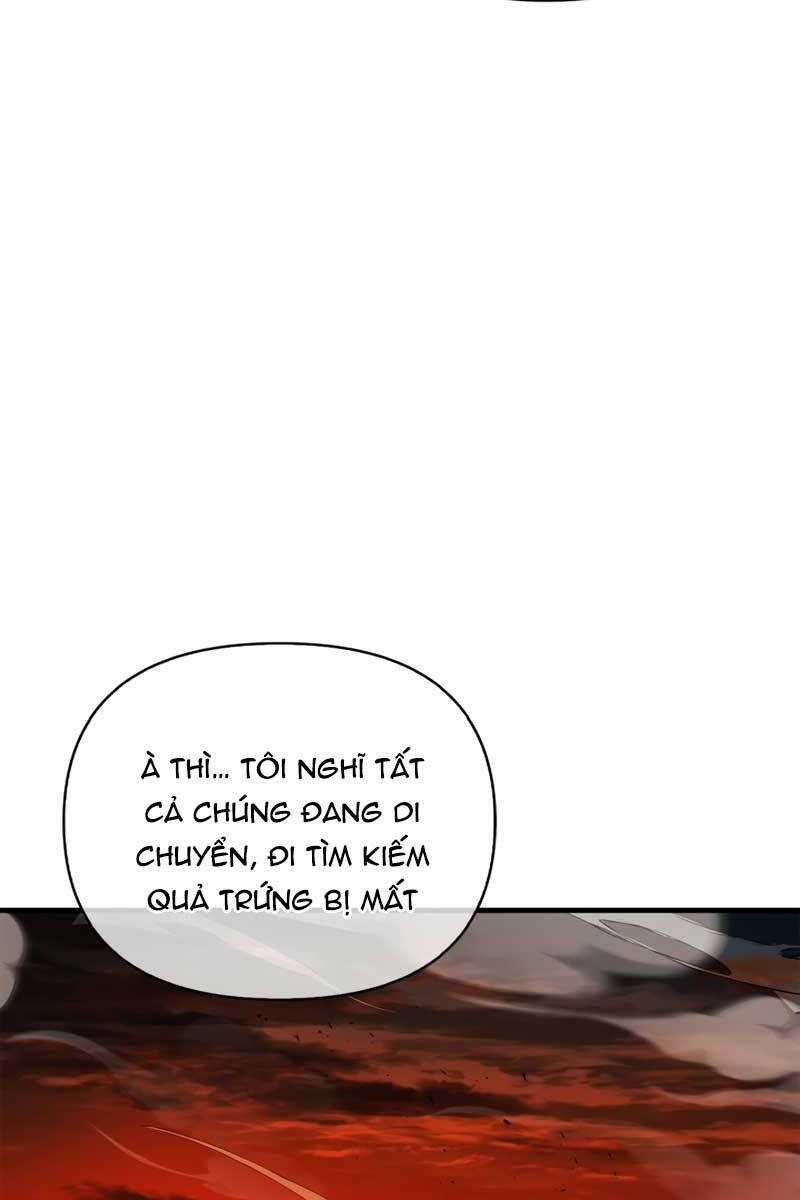 Xuyên Không, Rác Rưởi Hóa Chiến Lược Gia Chapter 84 trang 84