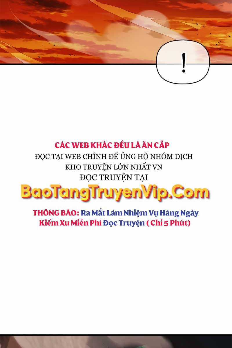 Xuyên Không, Rác Rưởi Hóa Chiến Lược Gia Chapter 84 trang 85