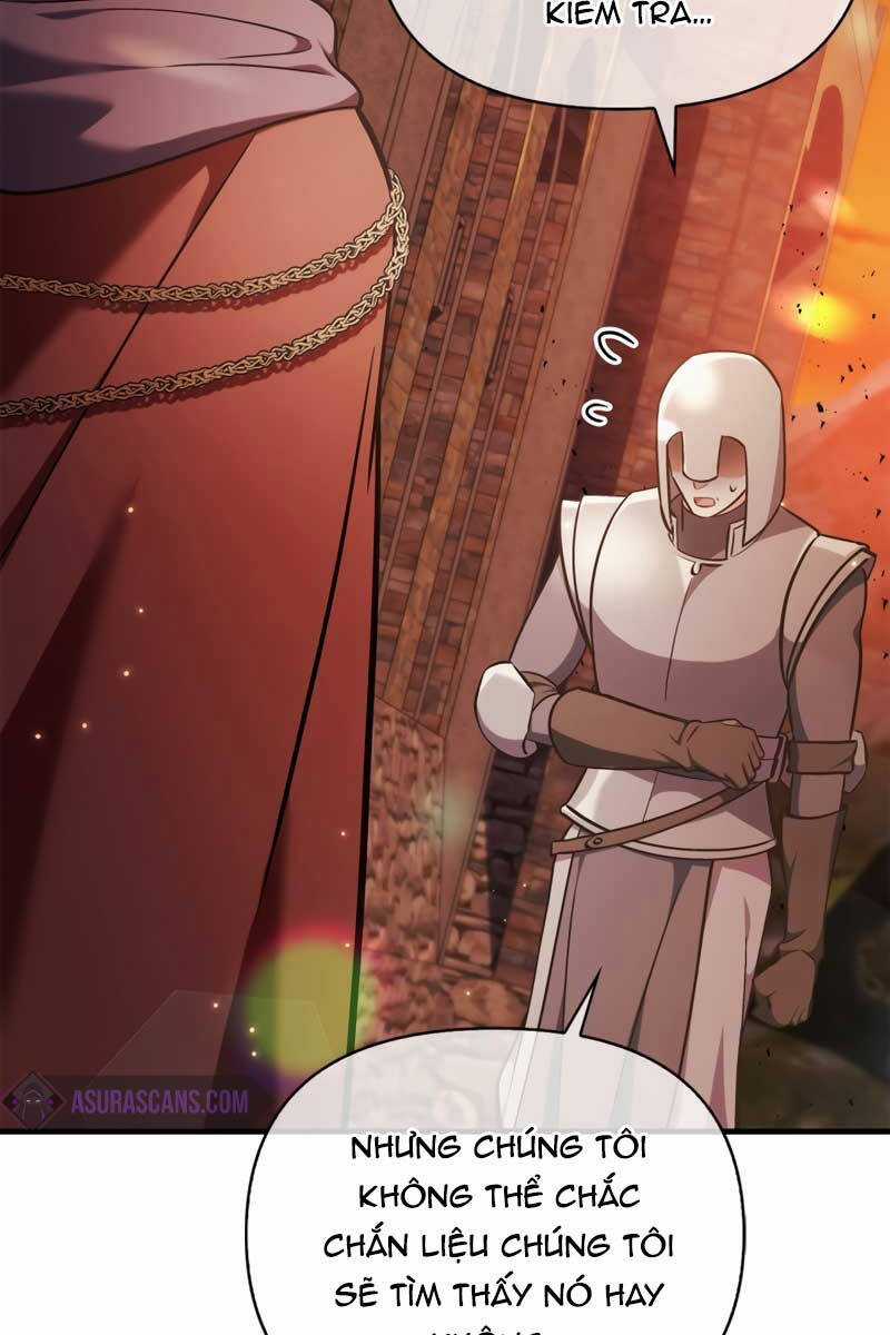 Xuyên Không, Rác Rưởi Hóa Chiến Lược Gia Chapter 84 trang 87