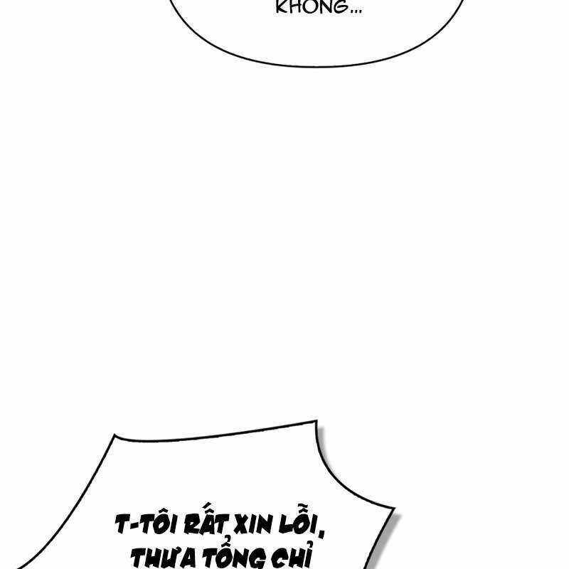 Xuyên Không, Rác Rưởi Hóa Chiến Lược Gia Chapter 84 trang 88