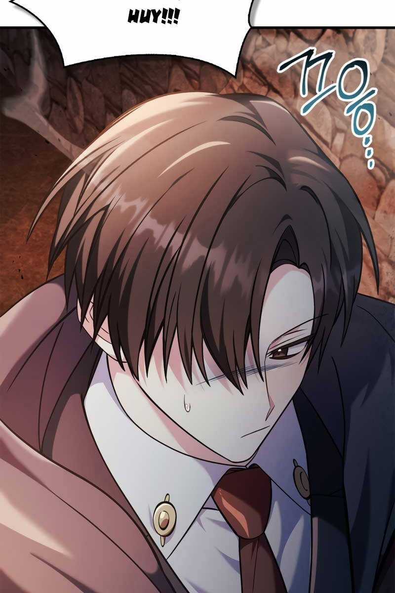 Xuyên Không, Rác Rưởi Hóa Chiến Lược Gia Chapter 84 trang 89