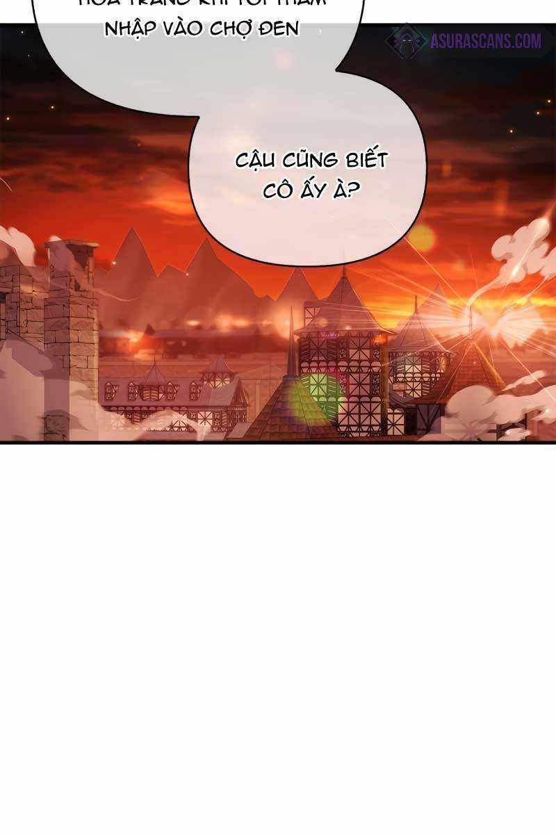 Xuyên Không, Rác Rưởi Hóa Chiến Lược Gia Chapter 84 trang 9