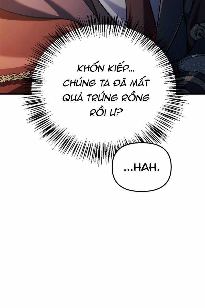 Xuyên Không, Rác Rưởi Hóa Chiến Lược Gia Chapter 84 trang 90