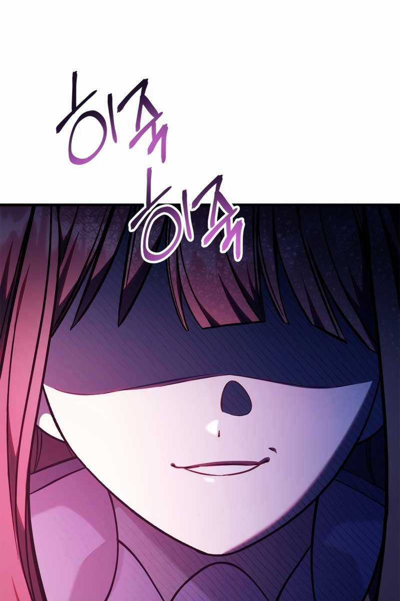 Xuyên Không, Rác Rưởi Hóa Chiến Lược Gia Chapter 84 trang 91