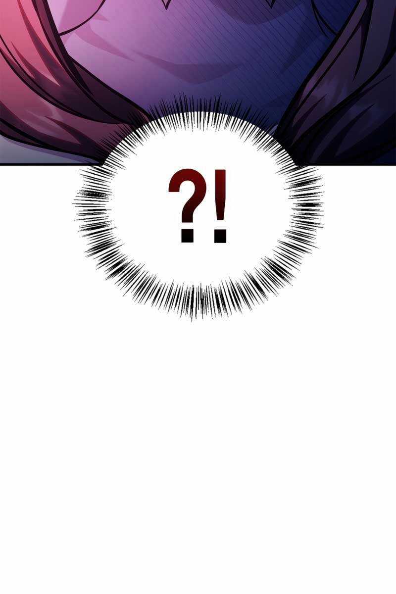 Xuyên Không, Rác Rưởi Hóa Chiến Lược Gia Chapter 84 trang 92