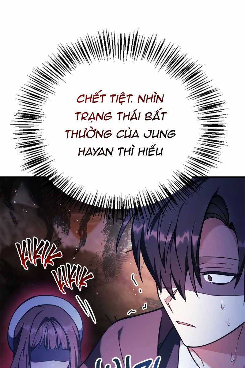 Xuyên Không, Rác Rưởi Hóa Chiến Lược Gia Chapter 84 trang 93