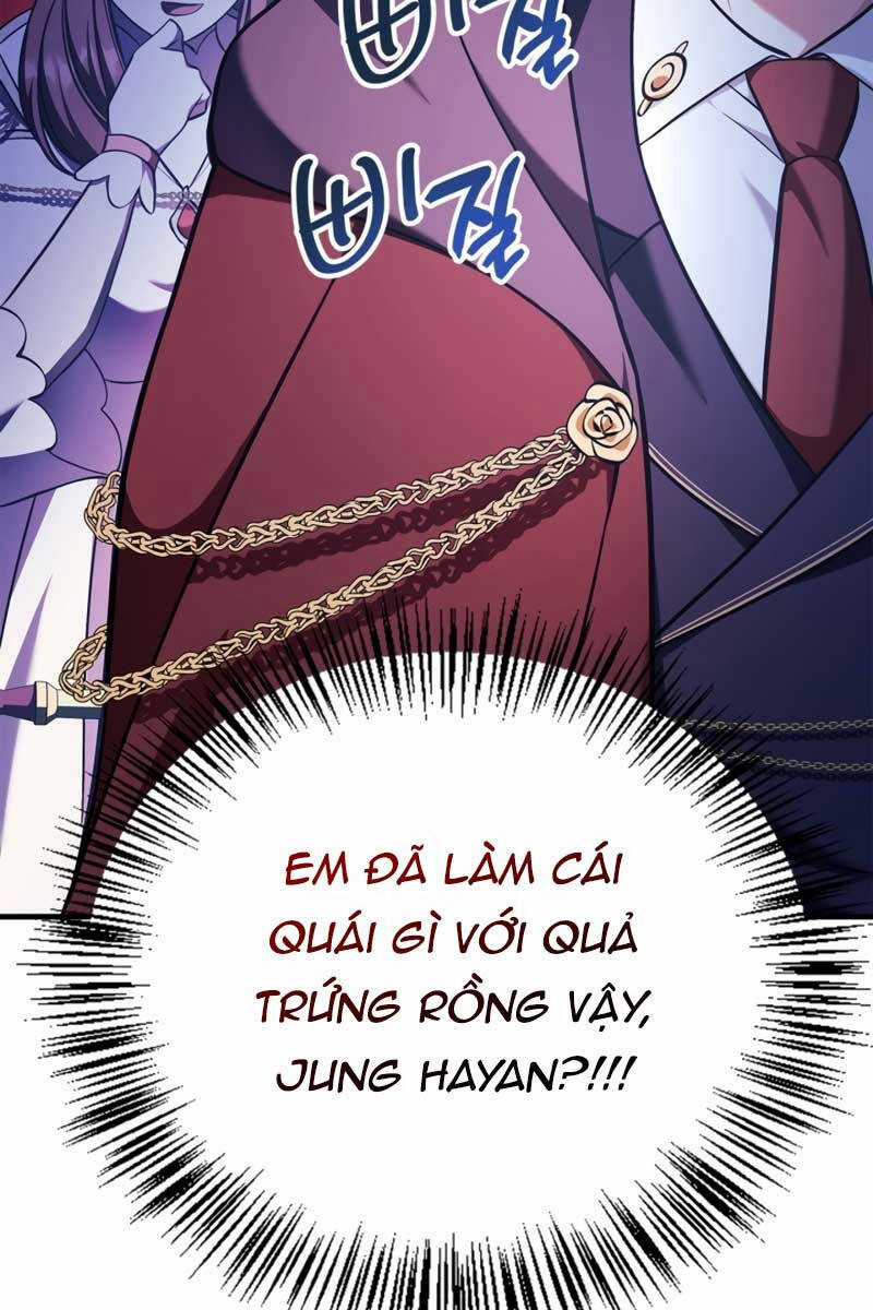 Xuyên Không, Rác Rưởi Hóa Chiến Lược Gia Chapter 84 trang 94