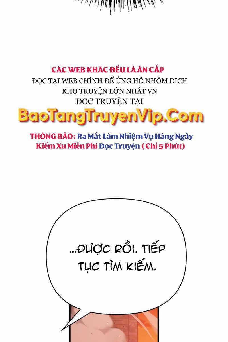 Xuyên Không, Rác Rưởi Hóa Chiến Lược Gia Chapter 84 trang 95