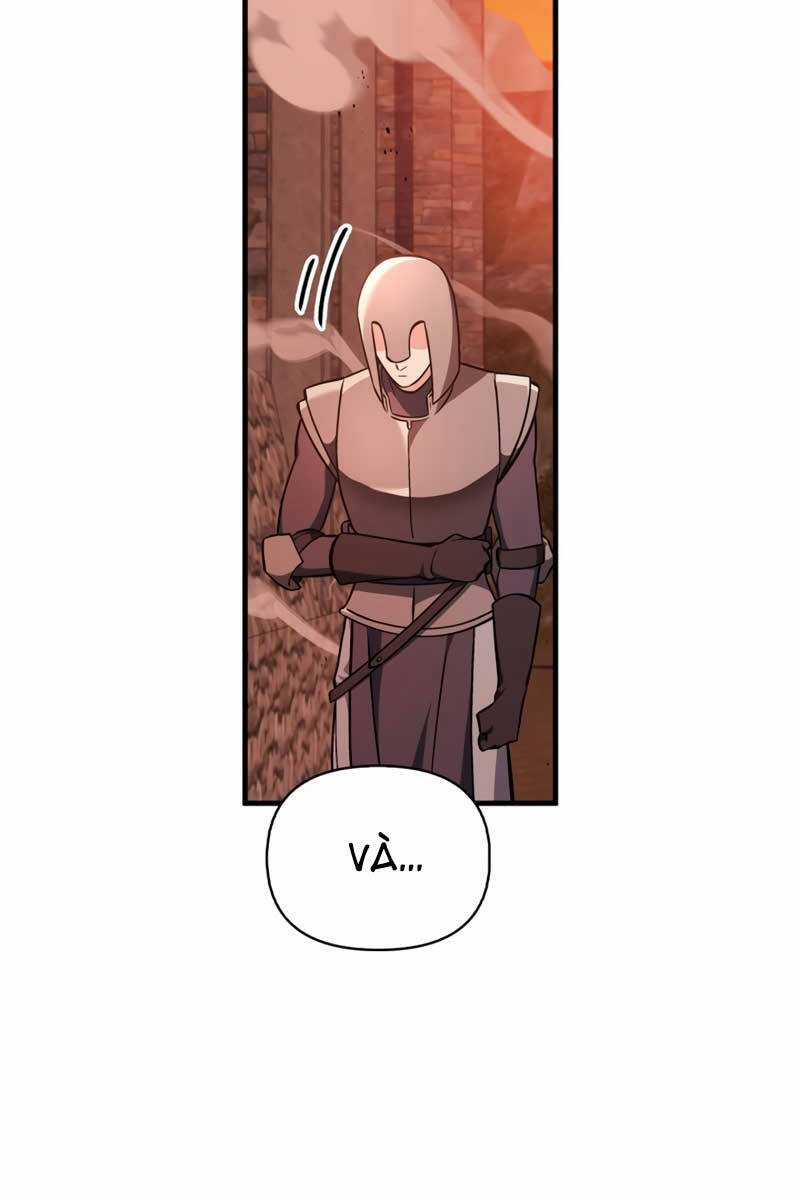 Xuyên Không, Rác Rưởi Hóa Chiến Lược Gia Chapter 84 trang 96