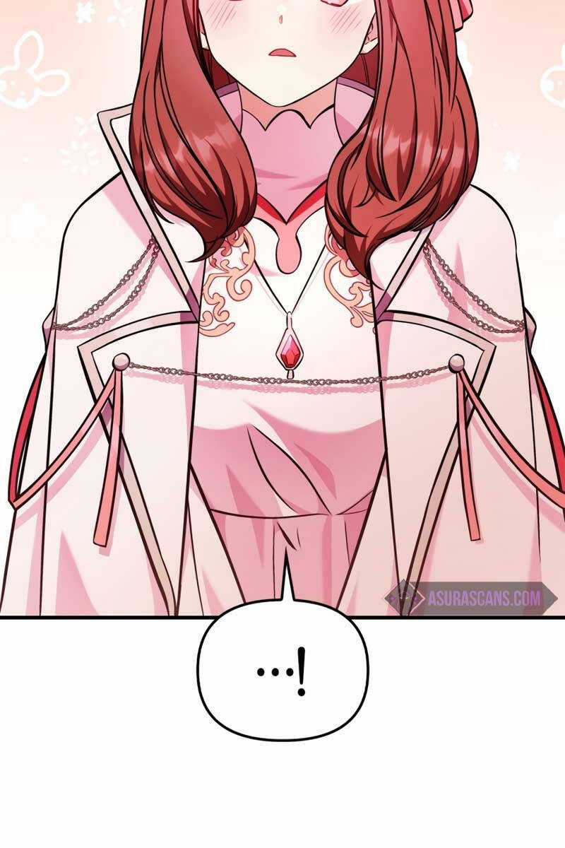 Xuyên Không, Rác Rưởi Hóa Chiến Lược Gia Chapter 84 trang 98