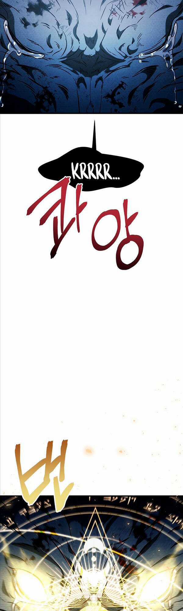 Xuyên Không, Rác Rưởi Hóa Chiến Lược Gia Chapter 85 trang 13