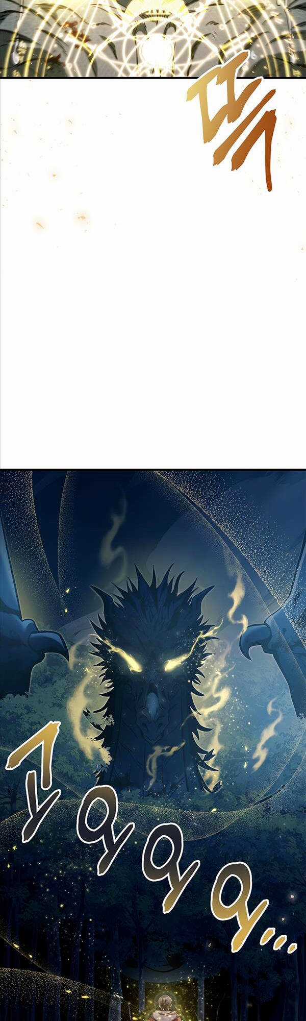 Xuyên Không, Rác Rưởi Hóa Chiến Lược Gia Chapter 85 trang 14