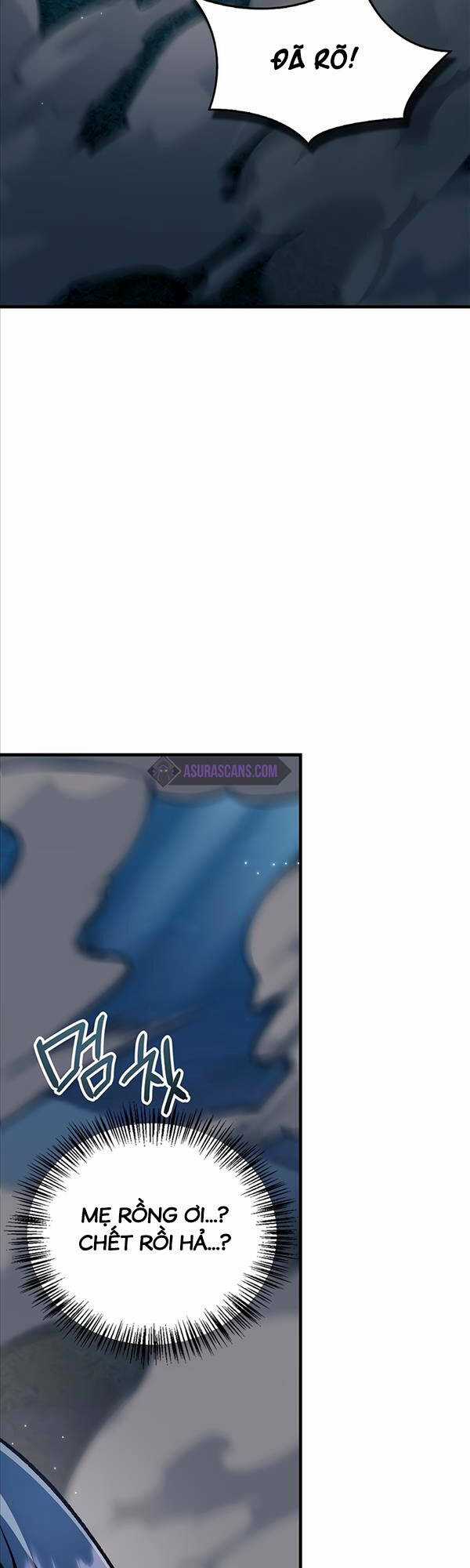 Xuyên Không, Rác Rưởi Hóa Chiến Lược Gia Chapter 85 trang 24