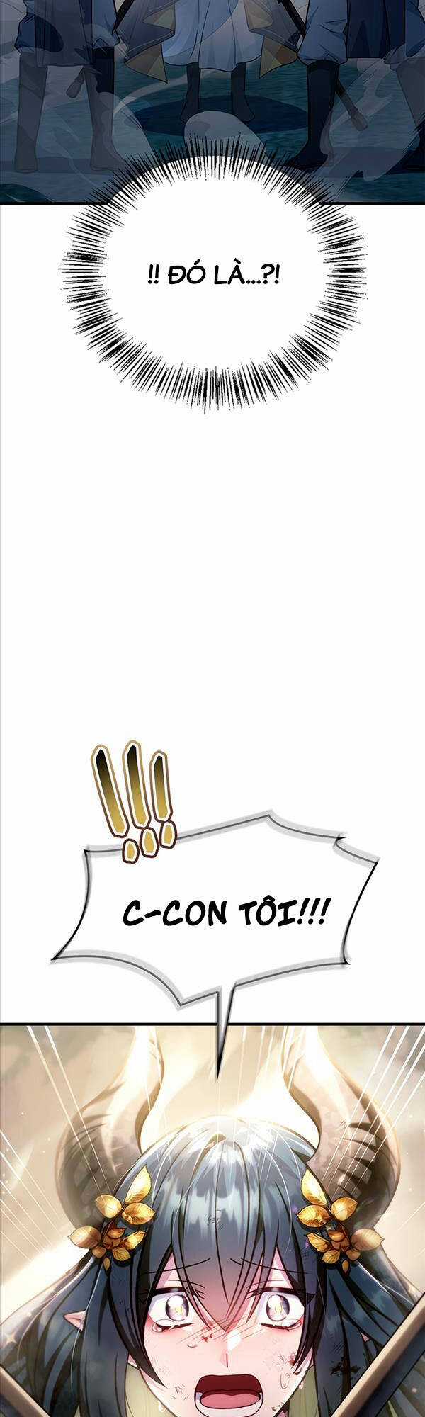 Xuyên Không, Rác Rưởi Hóa Chiến Lược Gia Chapter 85 trang 27