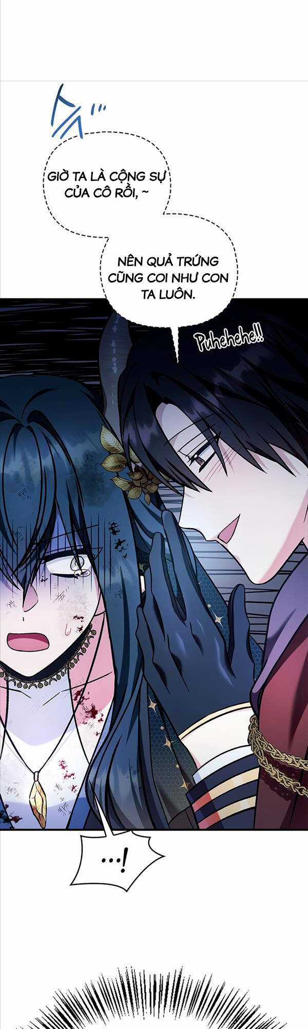 Xuyên Không, Rác Rưởi Hóa Chiến Lược Gia Chapter 85 trang 42