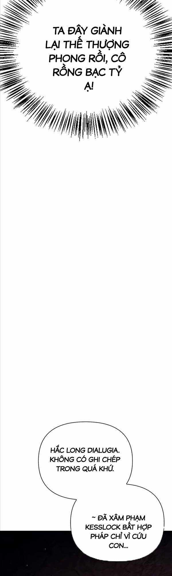 Xuyên Không, Rác Rưởi Hóa Chiến Lược Gia Chapter 85 trang 43