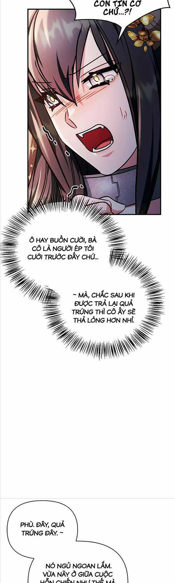 Xuyên Không, Rác Rưởi Hóa Chiến Lược Gia Chapter 85 trang 52