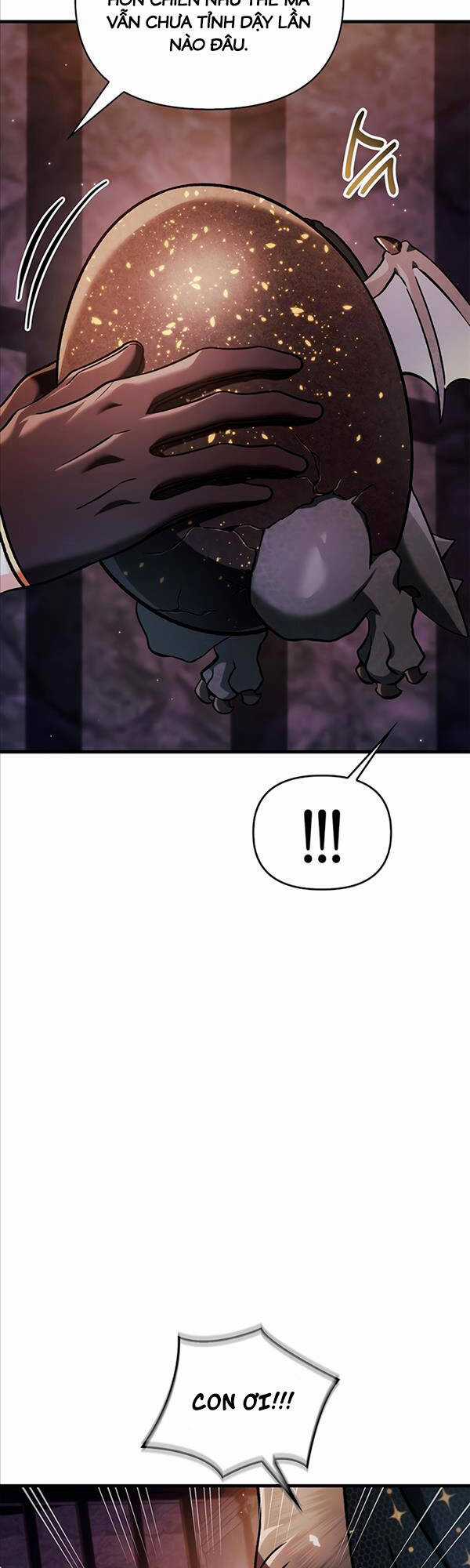 Xuyên Không, Rác Rưởi Hóa Chiến Lược Gia Chapter 85 trang 53