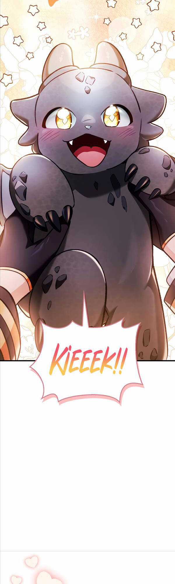 Xuyên Không, Rác Rưởi Hóa Chiến Lược Gia Chapter 85 trang 57