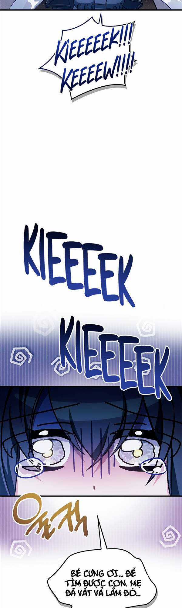 Xuyên Không, Rác Rưởi Hóa Chiến Lược Gia Chapter 85 trang 64