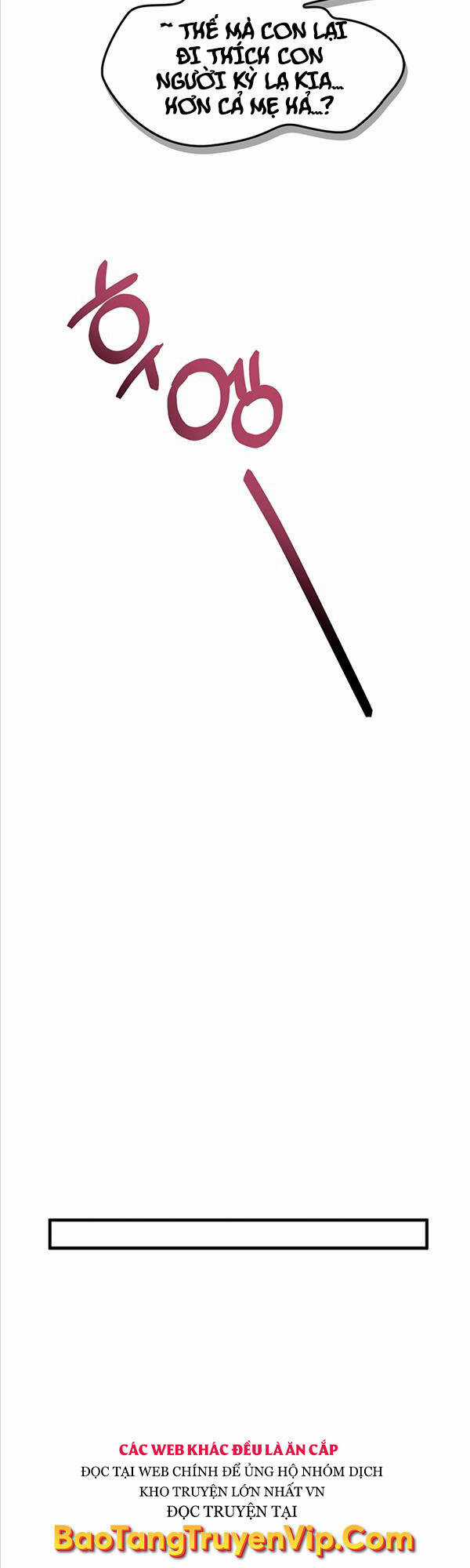 Xuyên Không, Rác Rưởi Hóa Chiến Lược Gia Chapter 85 trang 65