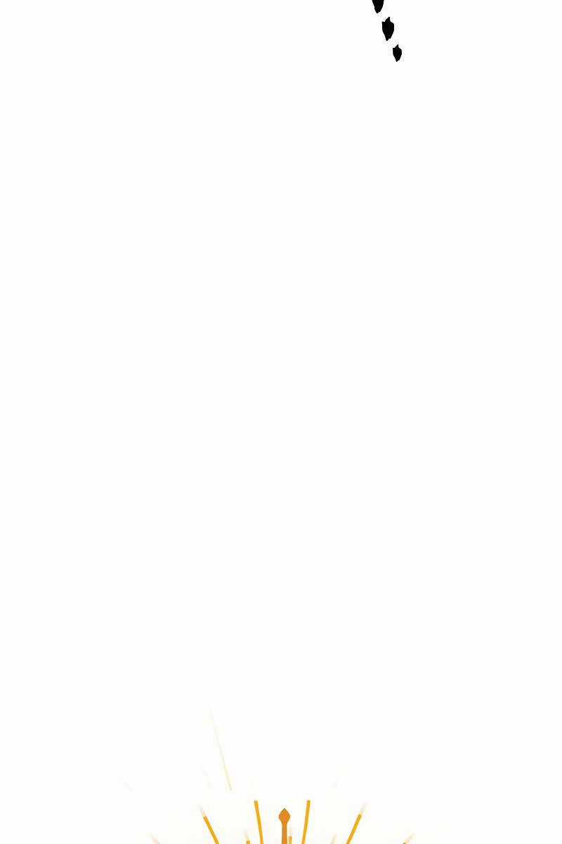 Xuyên Không, Rác Rưởi Hóa Chiến Lược Gia Chapter 86 trang 10