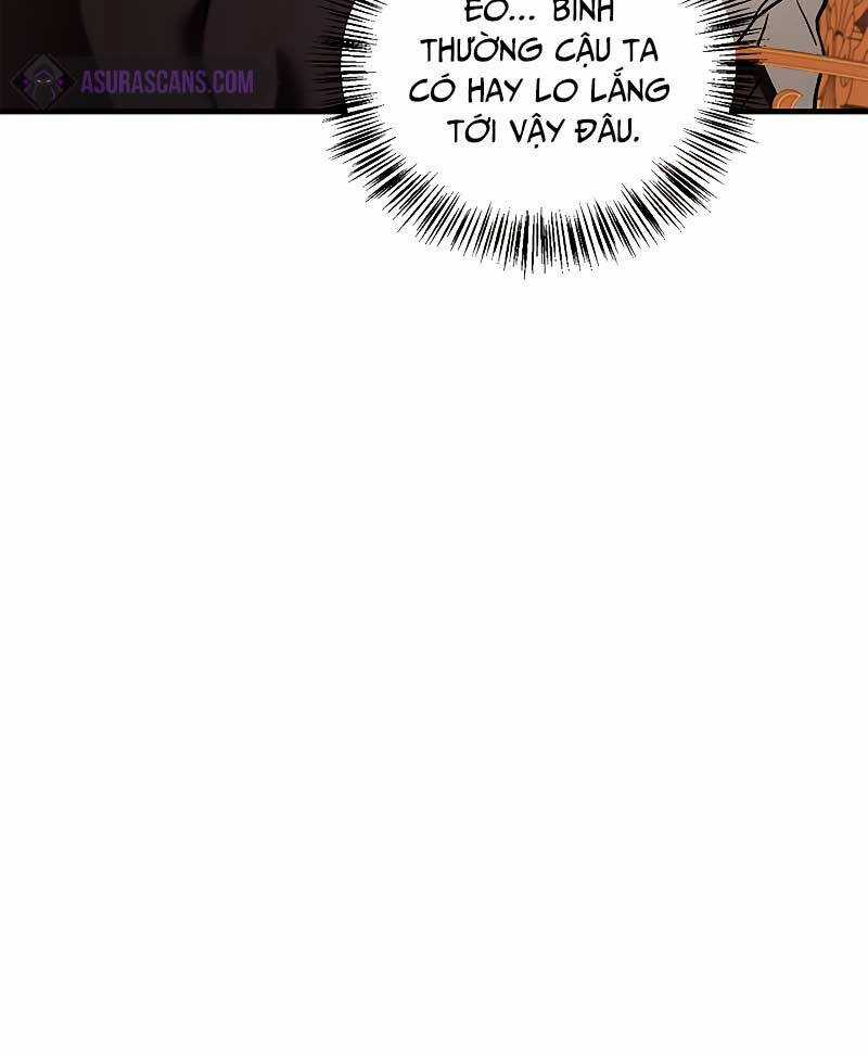 Xuyên Không, Rác Rưởi Hóa Chiến Lược Gia Chapter 86 trang 101