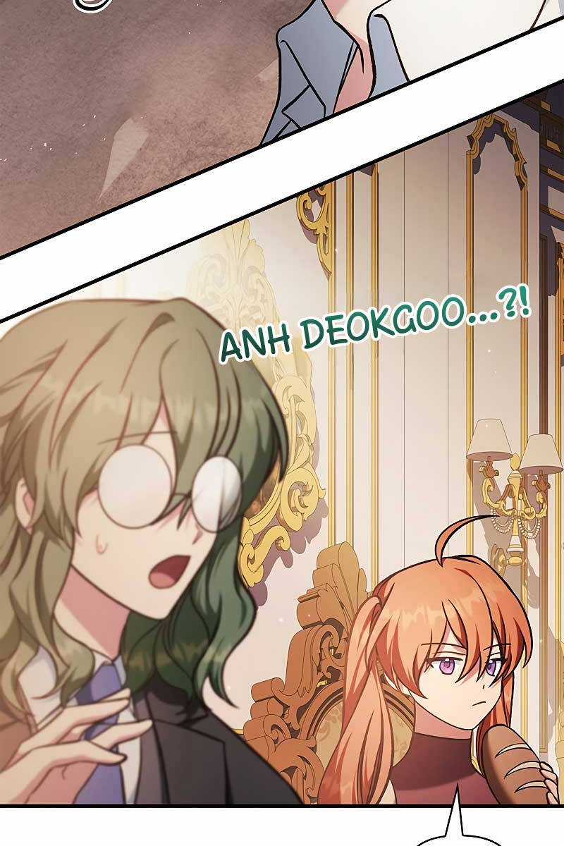 Xuyên Không, Rác Rưởi Hóa Chiến Lược Gia Chapter 86 trang 103