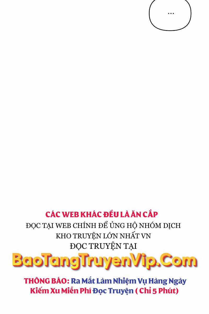 Xuyên Không, Rác Rưởi Hóa Chiến Lược Gia Chapter 86 trang 104