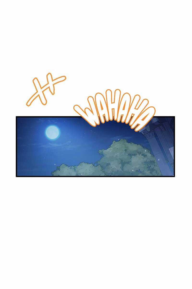 Xuyên Không, Rác Rưởi Hóa Chiến Lược Gia Chapter 86 trang 105