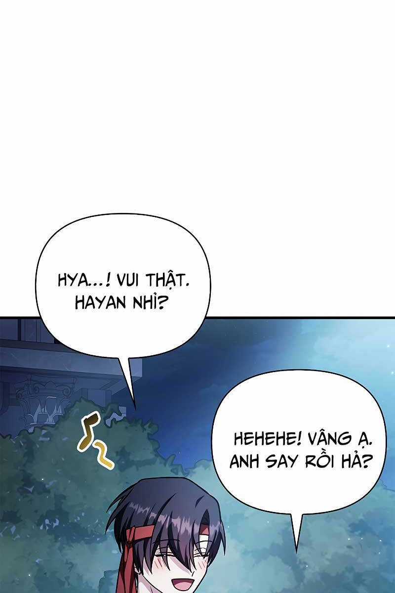 Xuyên Không, Rác Rưởi Hóa Chiến Lược Gia Chapter 86 trang 106