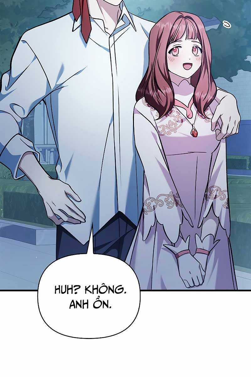 Xuyên Không, Rác Rưởi Hóa Chiến Lược Gia Chapter 86 trang 107