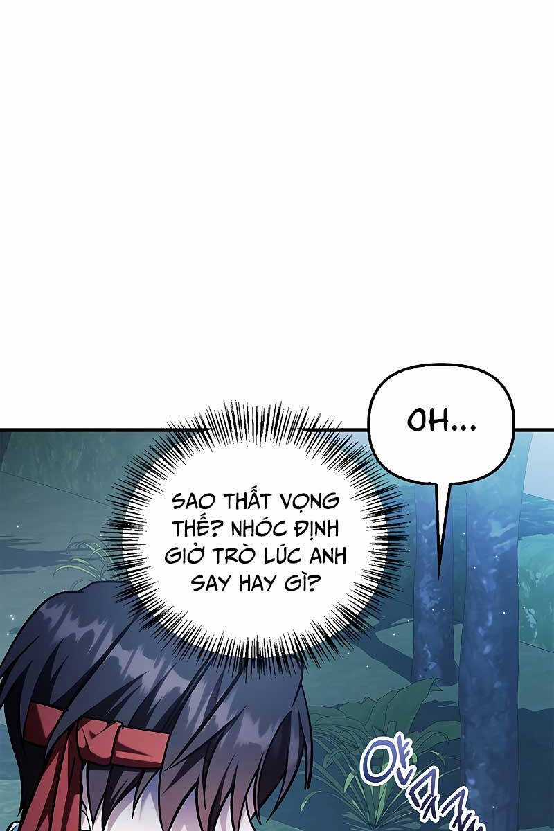 Xuyên Không, Rác Rưởi Hóa Chiến Lược Gia Chapter 86 trang 108