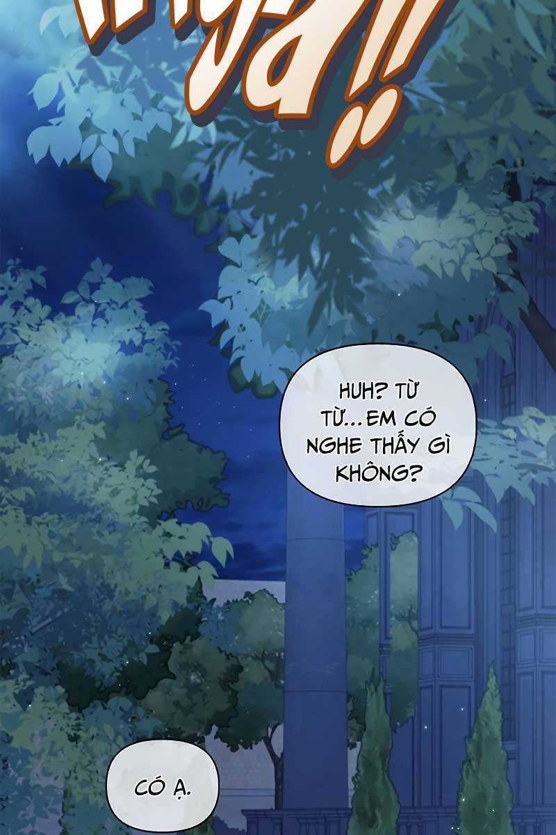 Xuyên Không, Rác Rưởi Hóa Chiến Lược Gia Chapter 86 trang 111