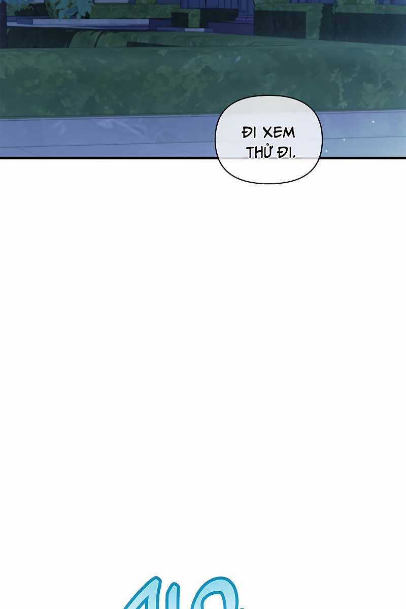 Xuyên Không, Rác Rưởi Hóa Chiến Lược Gia Chapter 86 trang 112