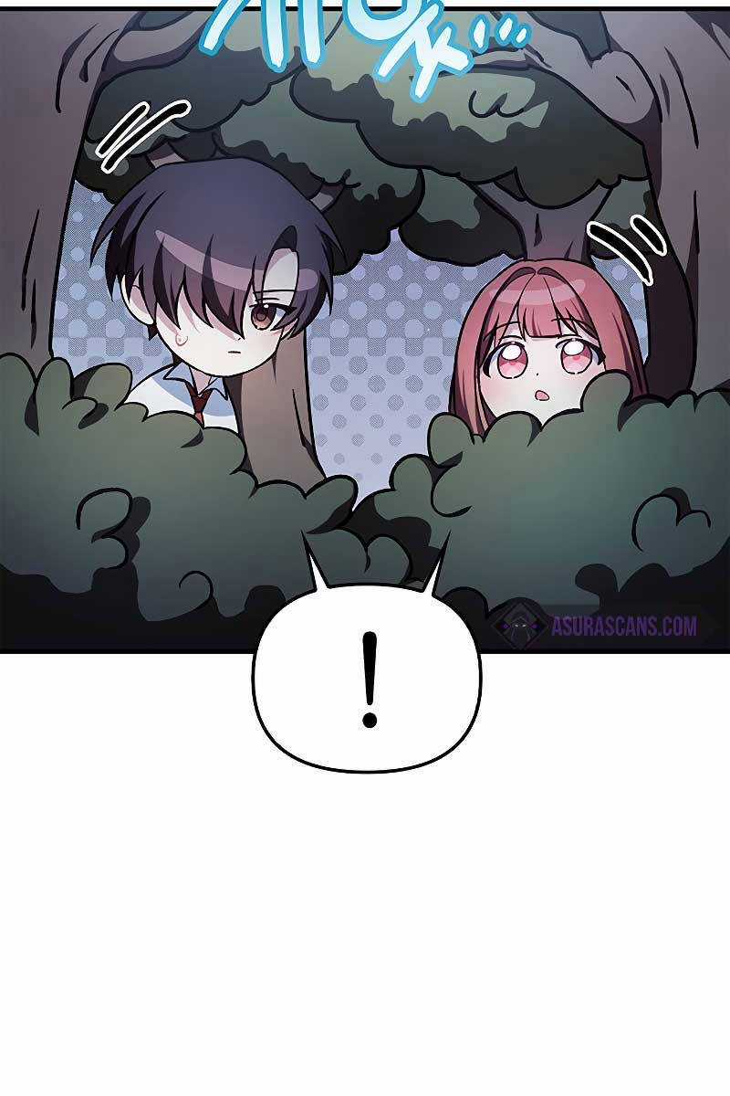 Xuyên Không, Rác Rưởi Hóa Chiến Lược Gia Chapter 86 trang 113