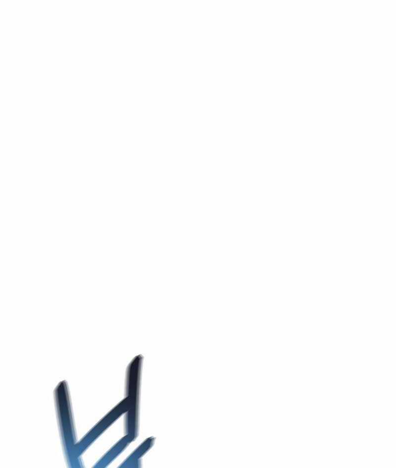 Xuyên Không, Rác Rưởi Hóa Chiến Lược Gia Chapter 86 trang 114