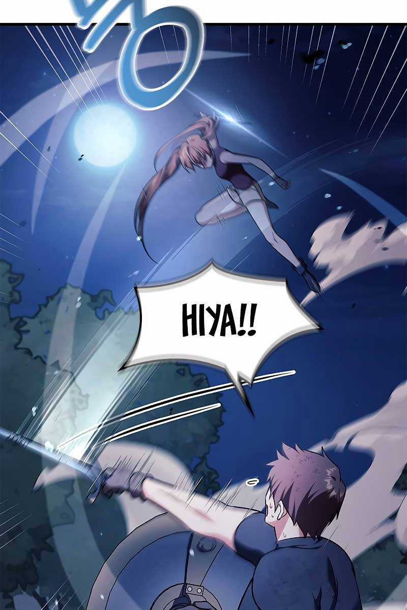 Xuyên Không, Rác Rưởi Hóa Chiến Lược Gia Chapter 86 trang 115