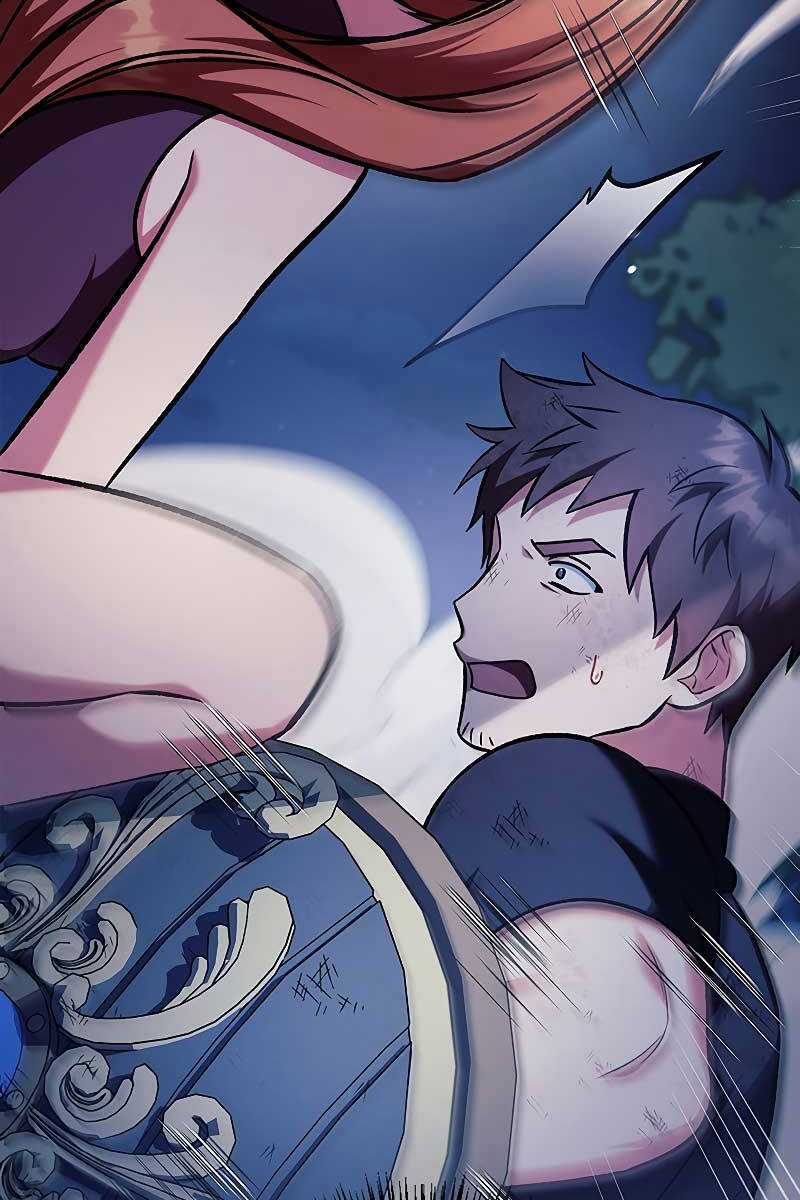 Xuyên Không, Rác Rưởi Hóa Chiến Lược Gia Chapter 86 trang 118