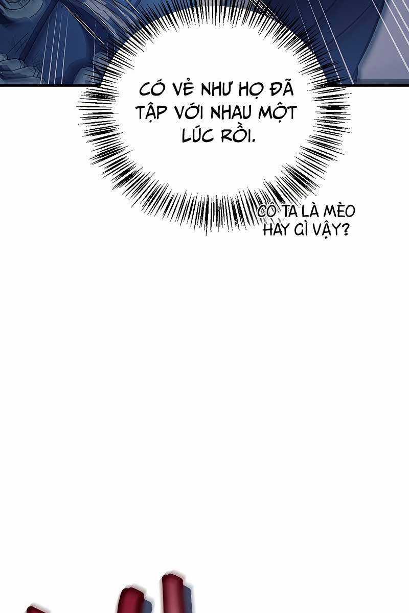 Xuyên Không, Rác Rưởi Hóa Chiến Lược Gia Chapter 86 trang 119