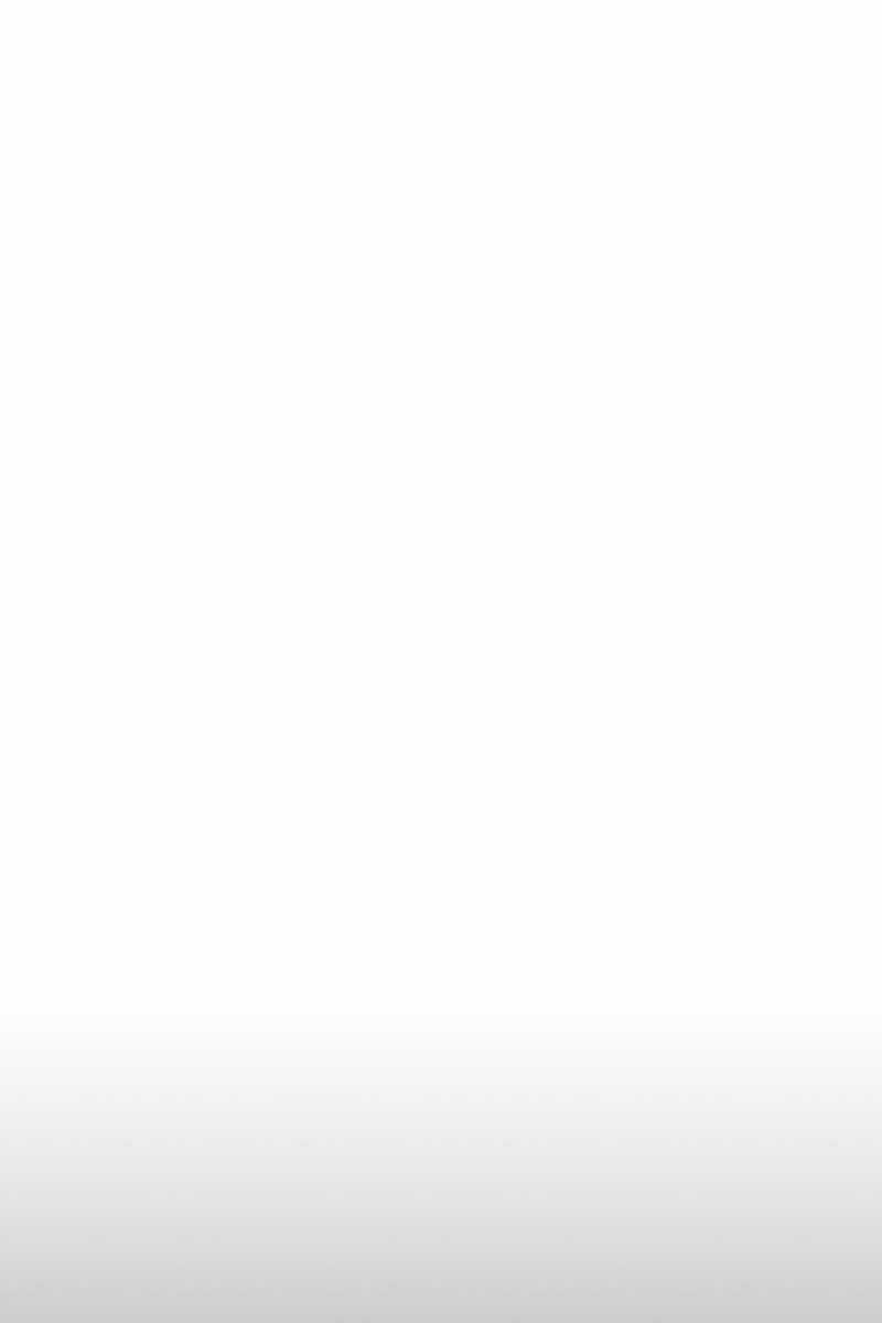 Xuyên Không, Rác Rưởi Hóa Chiến Lược Gia Chapter 86 trang 12