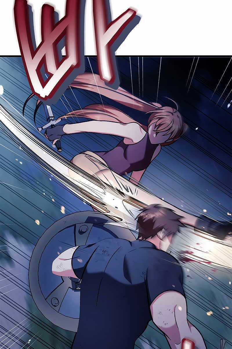 Xuyên Không, Rác Rưởi Hóa Chiến Lược Gia Chapter 86 trang 120