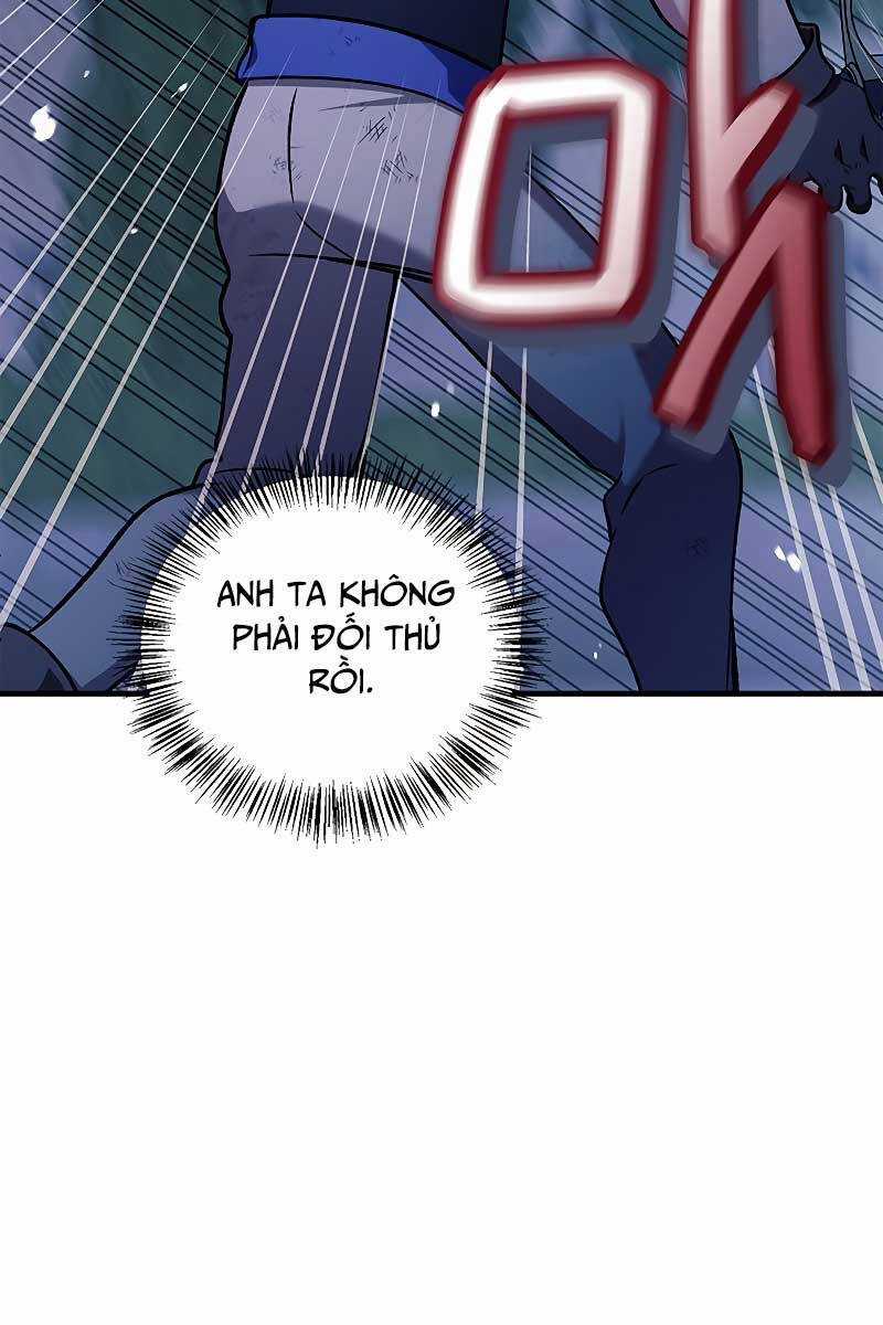 Xuyên Không, Rác Rưởi Hóa Chiến Lược Gia Chapter 86 trang 121