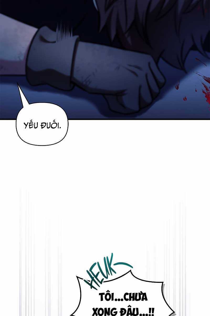 Xuyên Không, Rác Rưởi Hóa Chiến Lược Gia Chapter 86 trang 123